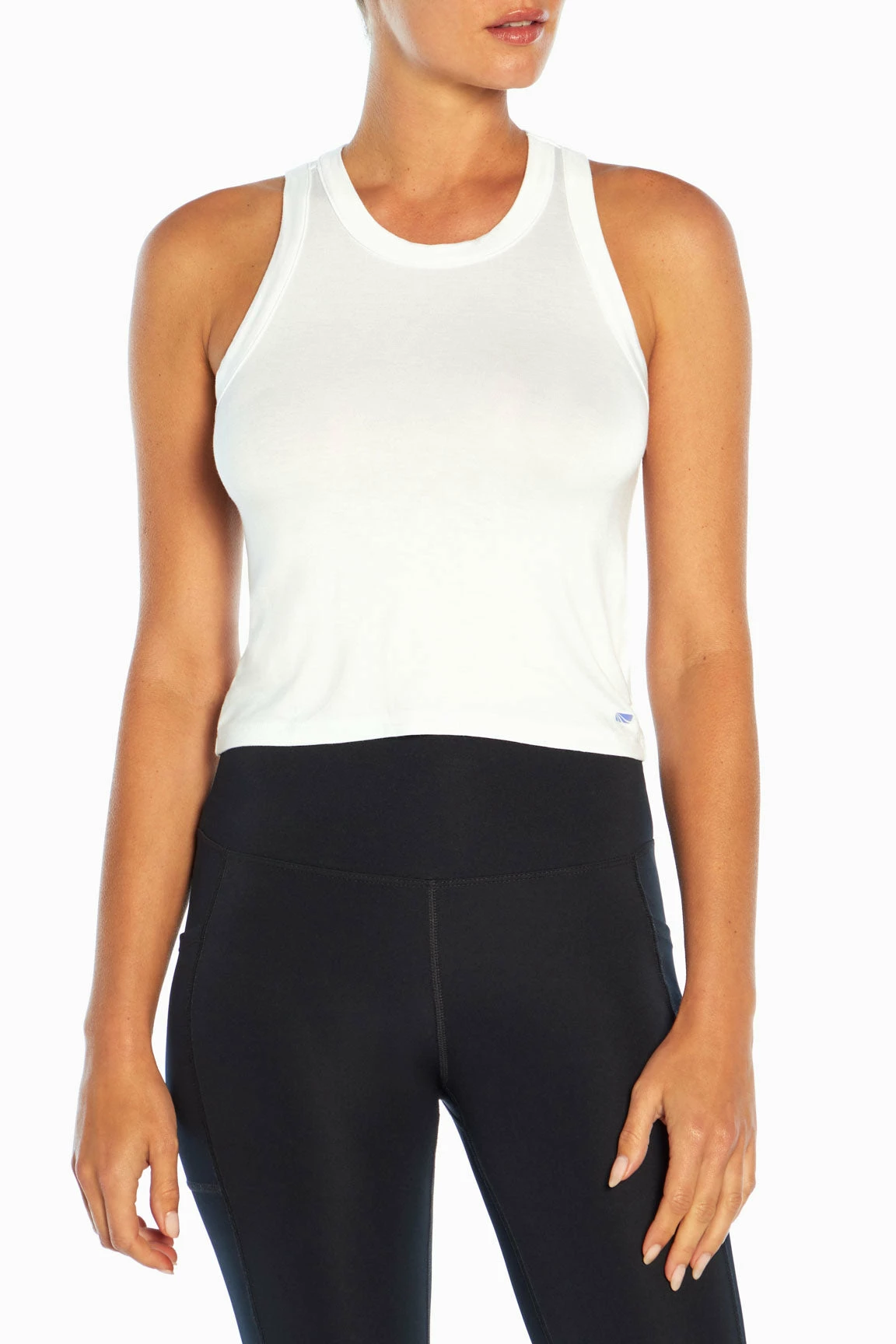 Marika Cycle House Letty Tank 2 Marika Cycle House Letty Tank