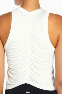 Marika Cycle House Letty Tank 18 Marika Cycle House Letty Tank