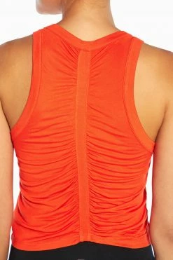 Marika Cycle House Letty Tank 23 Marika Cycle House Letty Tank