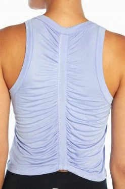 Marika Cycle House Letty Tank 29 Marika Cycle House Letty Tank