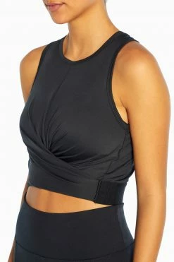 Marika Cycle House Rachel Tank 14 Marika Cycle House Rachel Tank