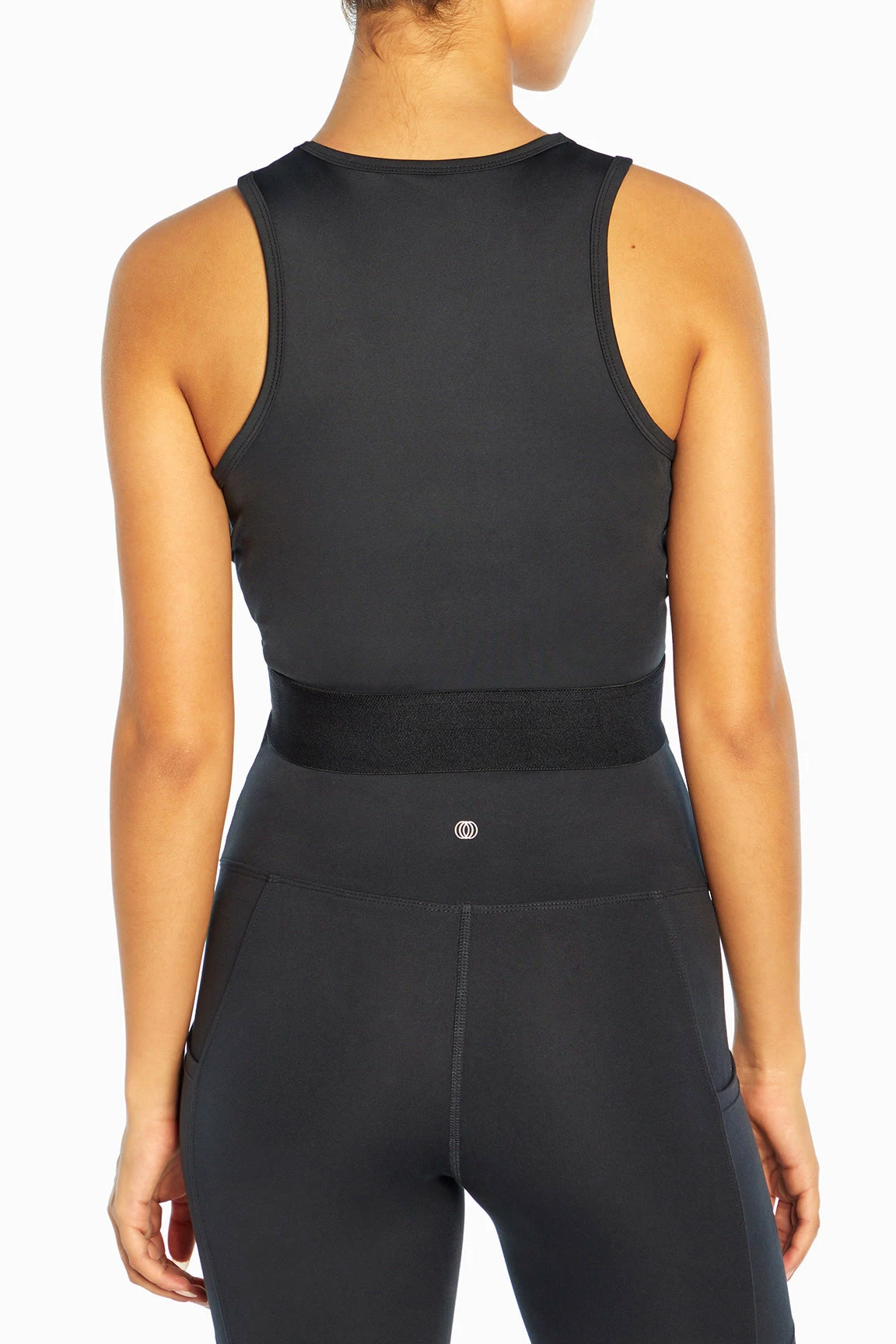 Marika Cycle House Rachel Tank 5 Marika Cycle House Rachel Tank