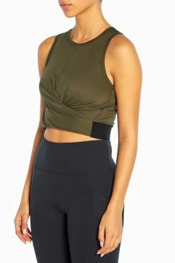 Marika Cycle House Rachel Tank 23 Marika Cycle House Rachel Tank