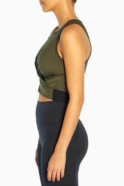 Marika Cycle House Rachel Tank 21 Marika Cycle House Rachel Tank