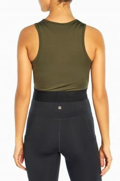 Marika Cycle House Rachel Tank 22 Marika Cycle House Rachel Tank