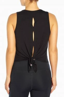 Marika Cycle House Arlo Tank