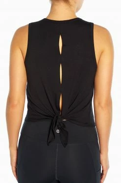 Marika Cycle House Arlo Tank