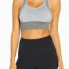 Marika Sports Bras Cathy Seamless Sports Bra