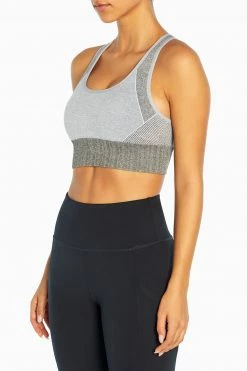 Marika Sports Bras Cathy Seamless Sports Bra