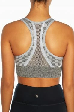 Marika Sports Bras Cathy Seamless Sports Bra