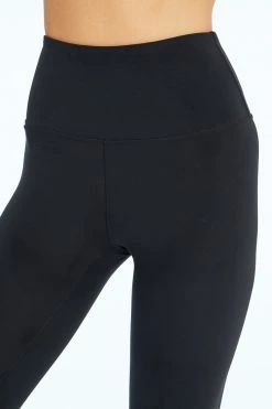 Marika Bottoms Opatek Legging