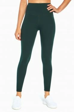 Marika Bottoms Opatek Legging