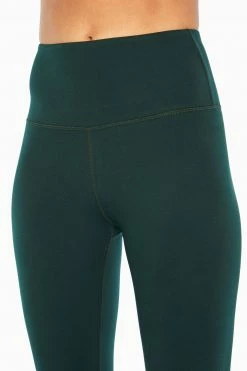 Marika Bottoms Opatek Legging