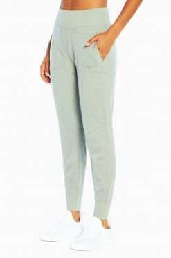 Marika Coastal Jogger 31 Marika Coastal Jogger