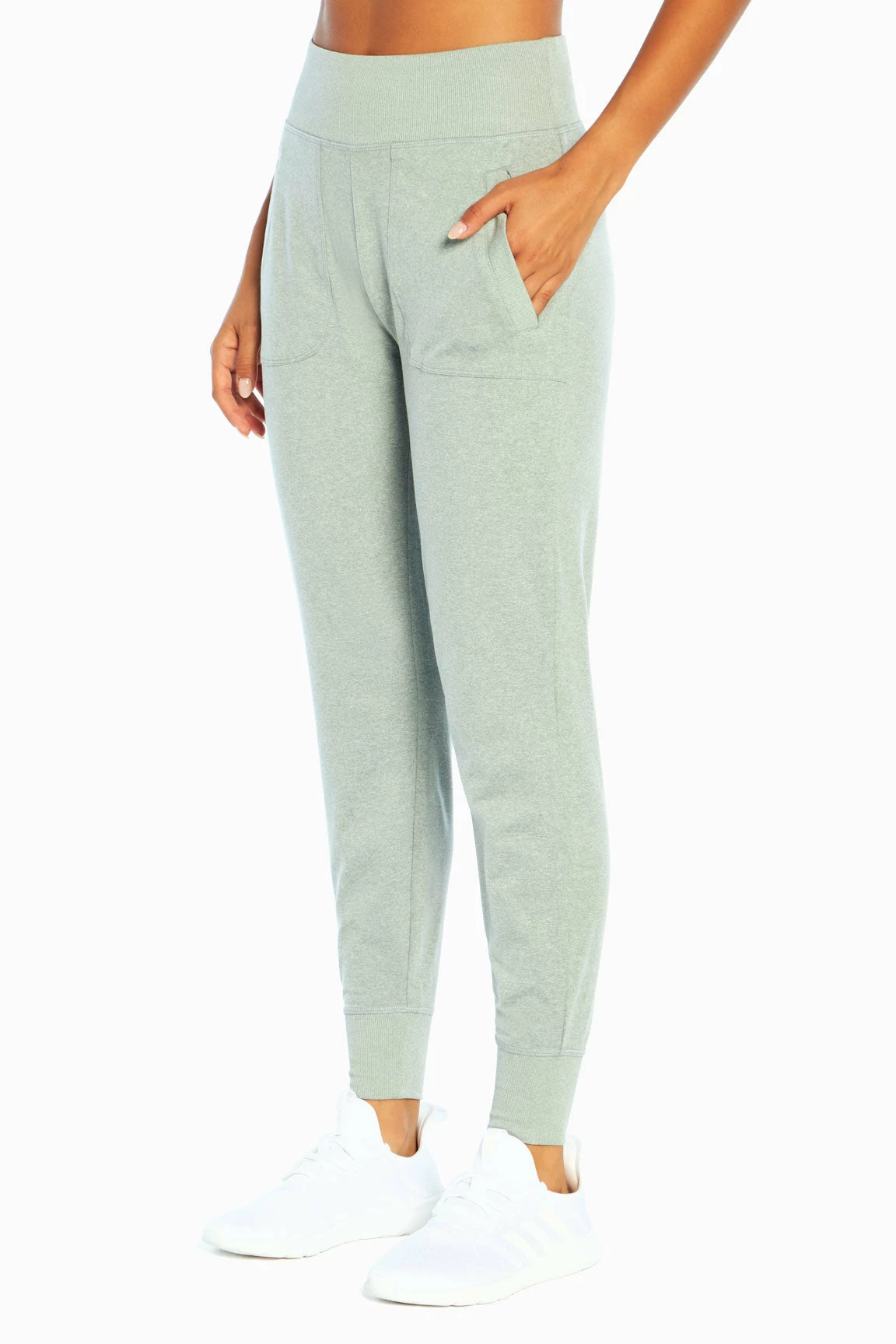 Marika Coastal Jogger 5 Marika Coastal Jogger