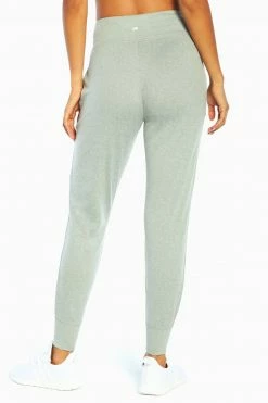 Marika Coastal Jogger 32 Marika Coastal Jogger