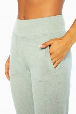 Marika Coastal Jogger 34 Marika Coastal Jogger