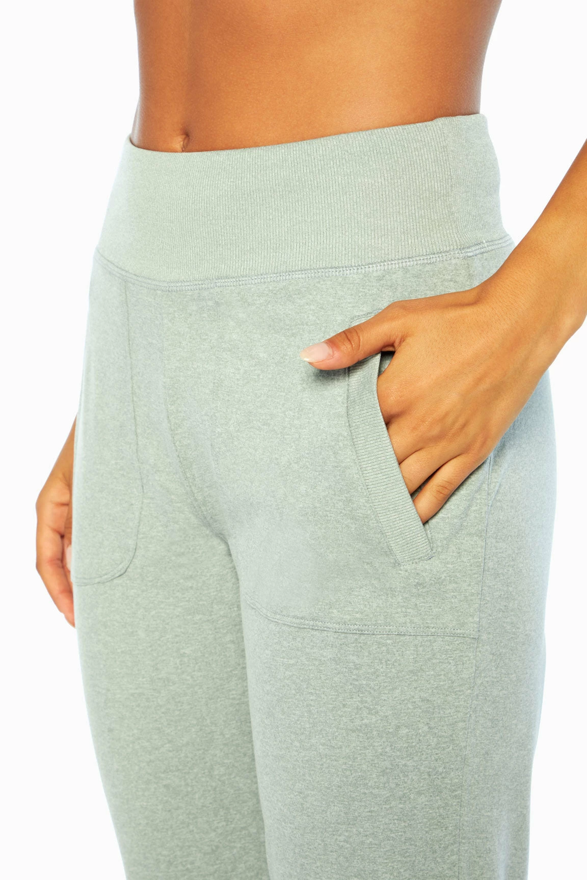 Marika Coastal Jogger 8 Marika Coastal Jogger