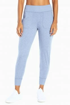 Marika Coastal Jogger 42 Marika Coastal Jogger