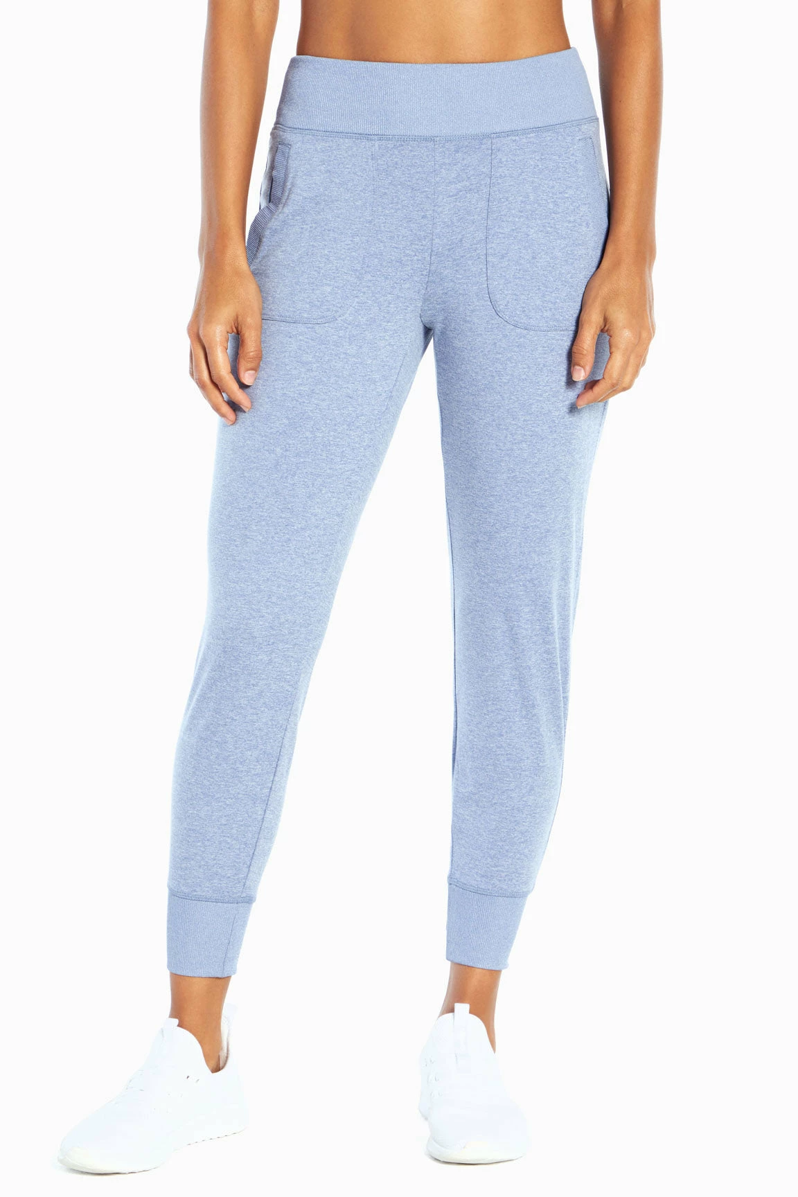 Marika Coastal Jogger 16 Marika Coastal Jogger