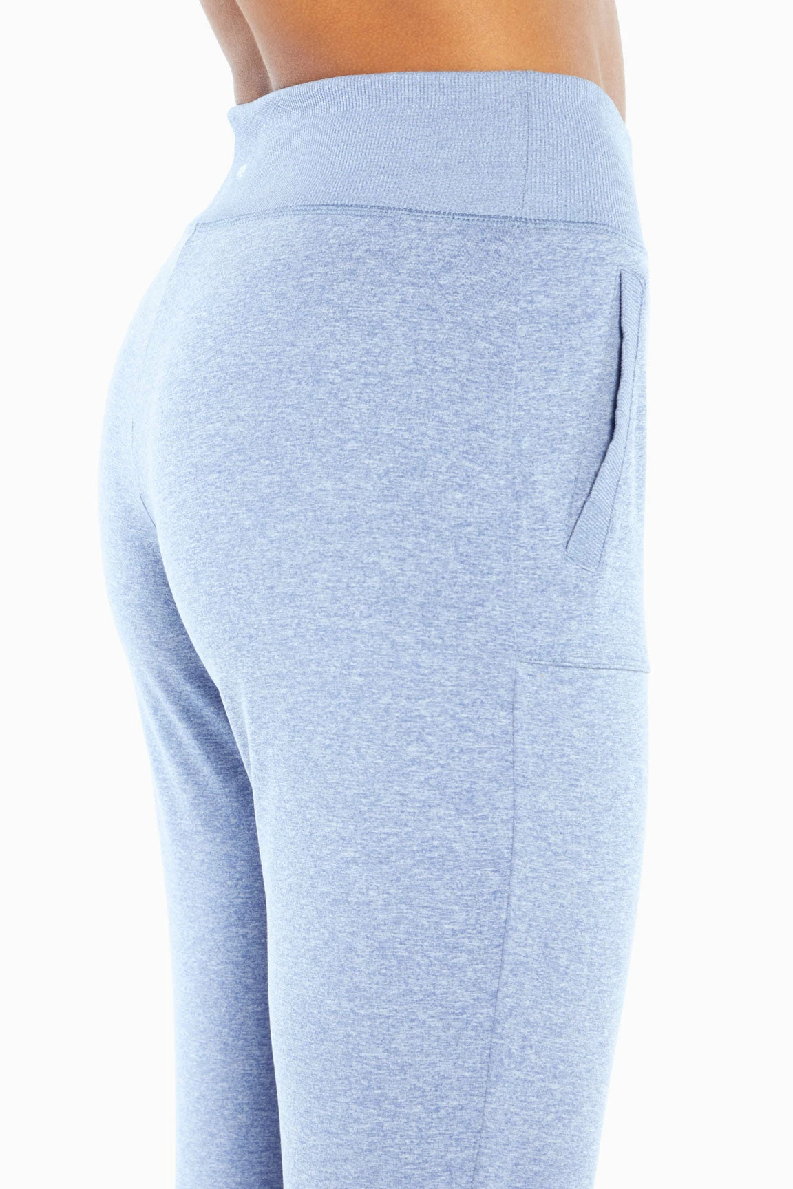 Marika Coastal Jogger 18 Marika Coastal Jogger