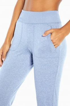 Marika Coastal Jogger 41 Marika Coastal Jogger