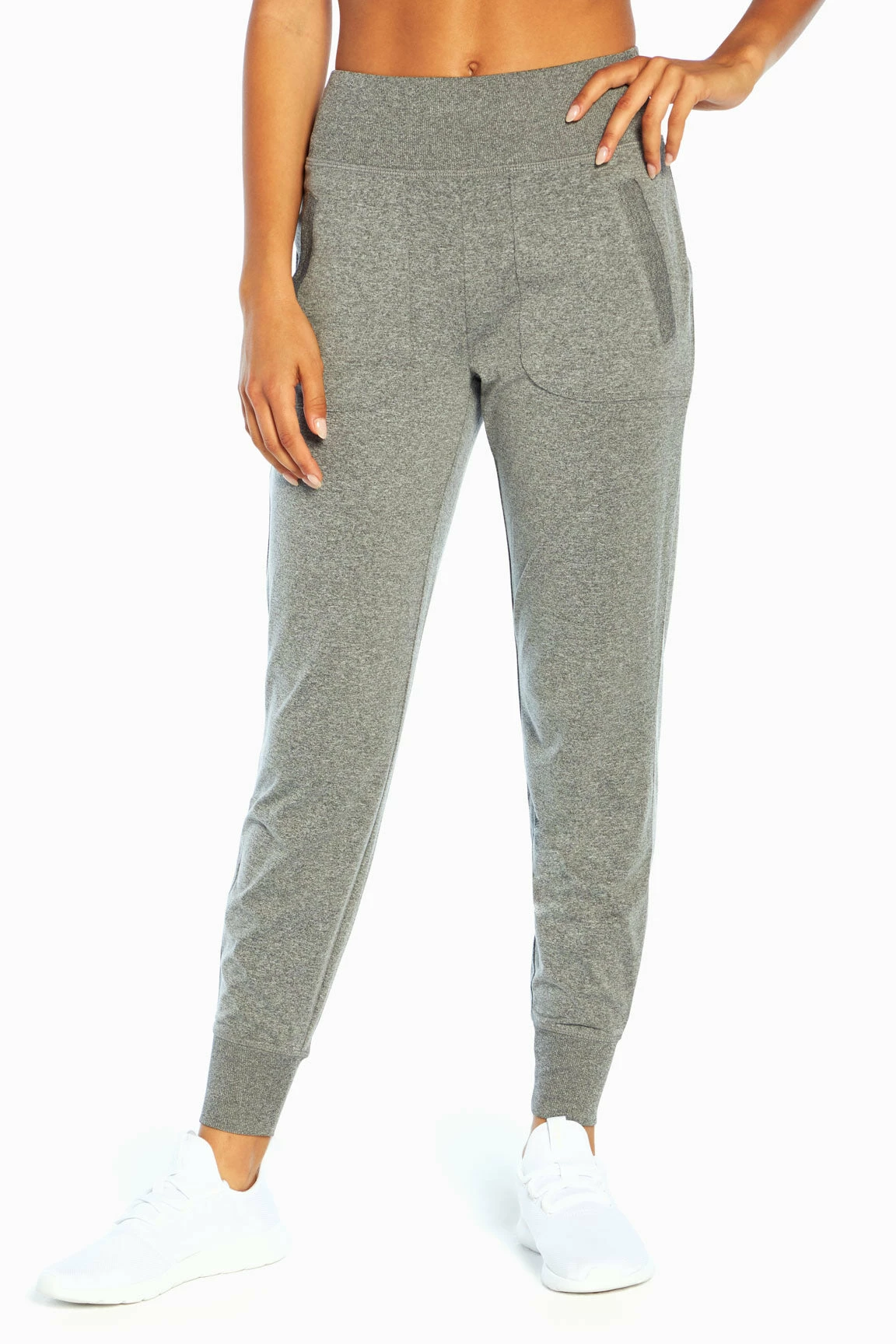 Marika Coastal Jogger 19 Marika Coastal Jogger
