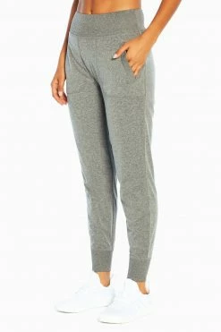 Marika Coastal Jogger 47 Marika Coastal Jogger