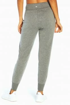 Marika Coastal Jogger 46 Marika Coastal Jogger