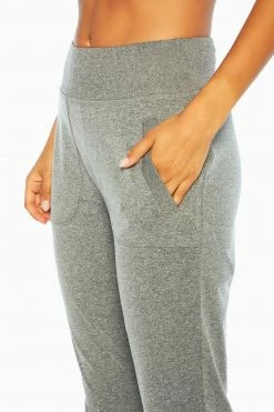 Marika Coastal Jogger 48 Marika Coastal Jogger