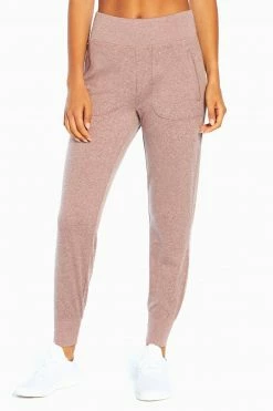 Marika Coastal Jogger 29 Marika Coastal Jogger