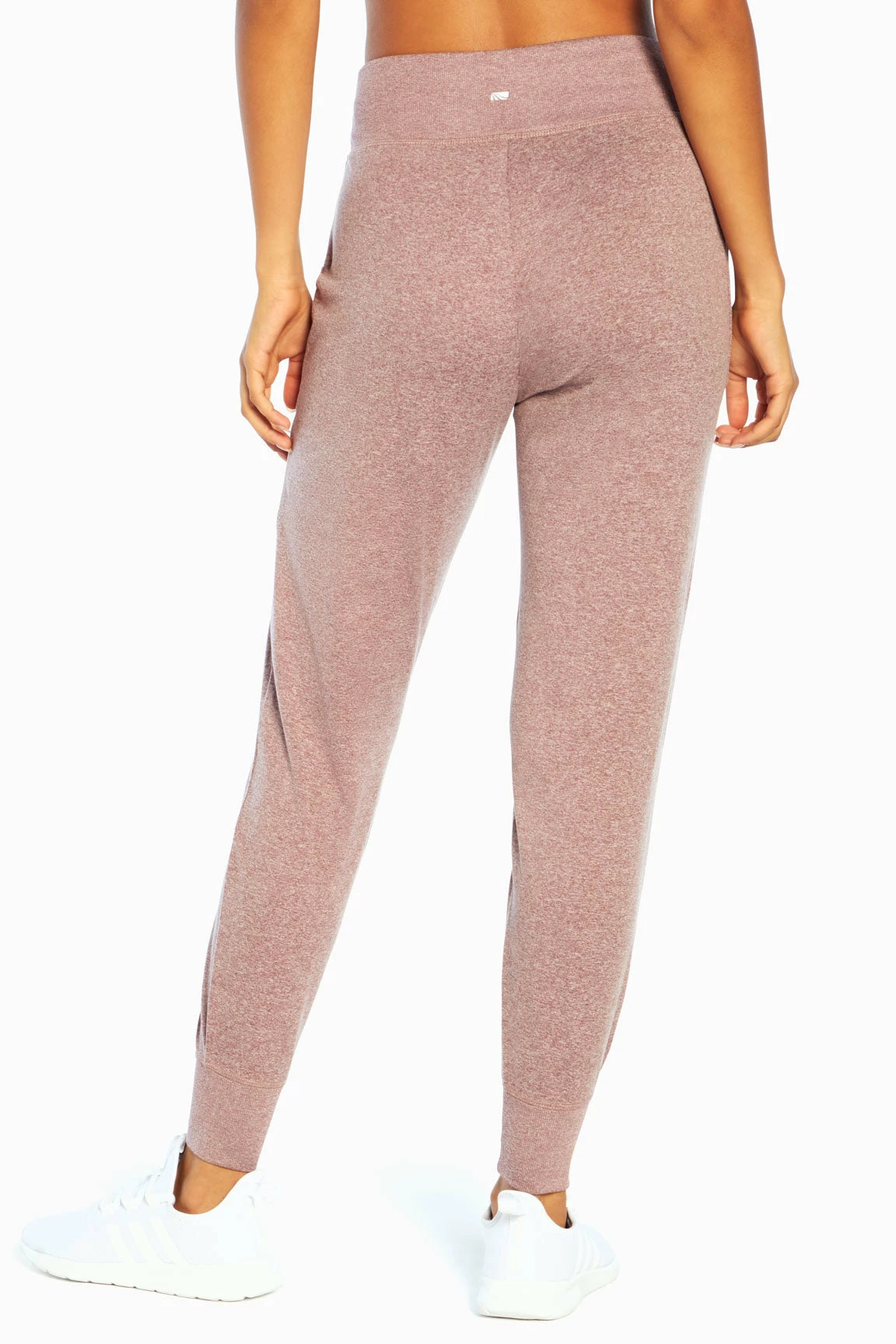 Marika Coastal Jogger 2 Marika Coastal Jogger