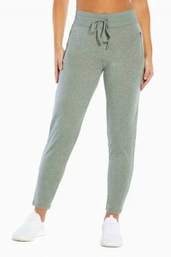 Marika Pocket Shop Cleo Jogger 40 Marika Pocket Shop Cleo Jogger