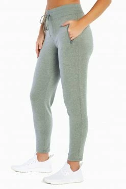 Marika Pocket Shop Cleo Jogger 36 Marika Pocket Shop Cleo Jogger