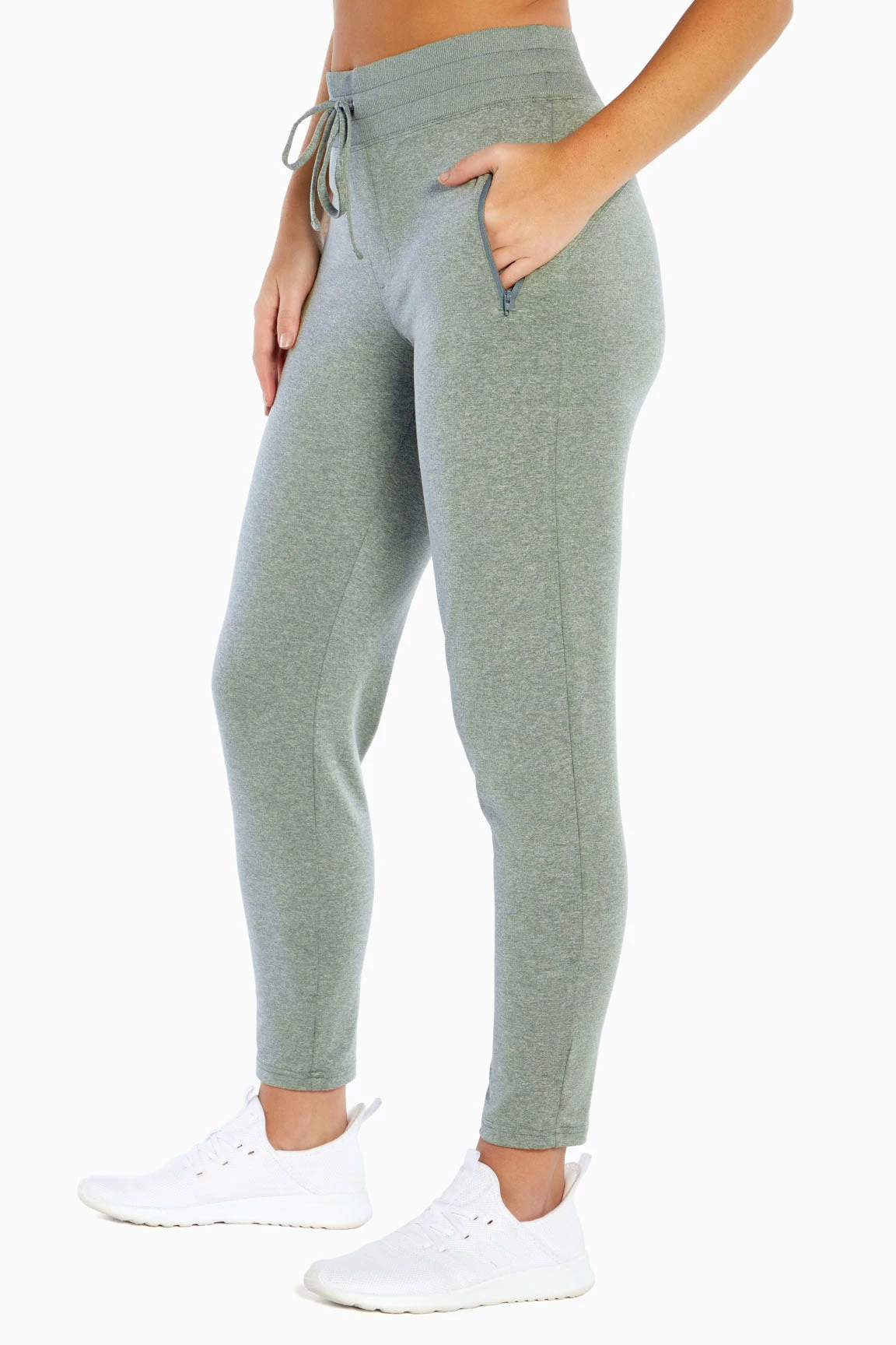 Marika Pocket Shop Cleo Jogger 6 Marika Pocket Shop Cleo Jogger