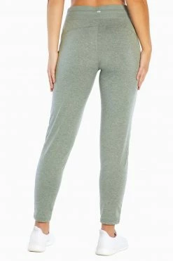 Marika Pocket Shop Cleo Jogger 39 Marika Pocket Shop Cleo Jogger