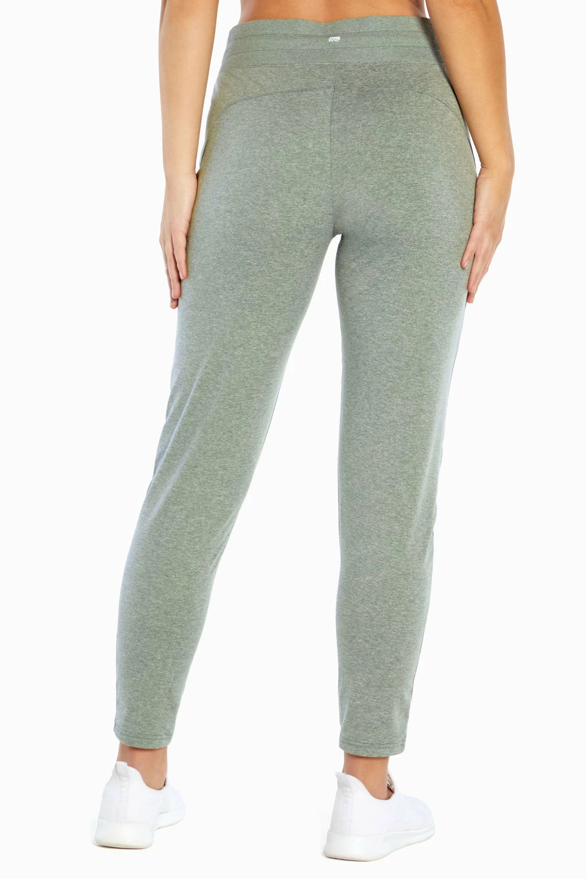 Marika Pocket Shop Cleo Jogger 9 Marika Pocket Shop Cleo Jogger