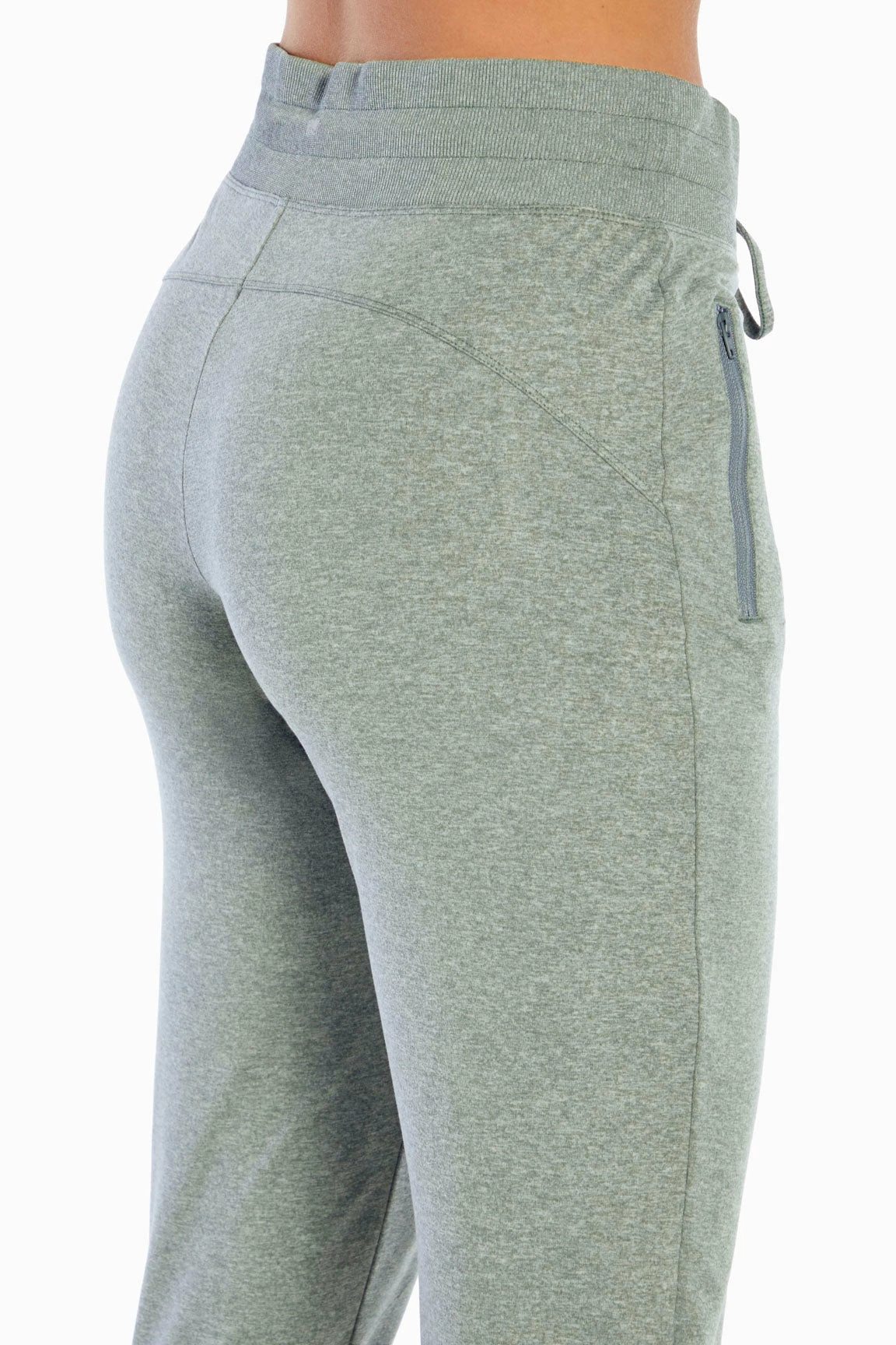 Marika Pocket Shop Cleo Jogger 7 Marika Pocket Shop Cleo Jogger