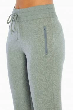 Marika Pocket Shop Cleo Jogger 38 Marika Pocket Shop Cleo Jogger