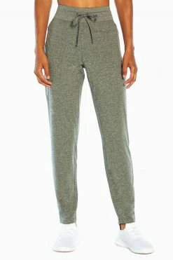 Marika Pocket Shop Cleo Jogger 50 Marika Pocket Shop Cleo Jogger