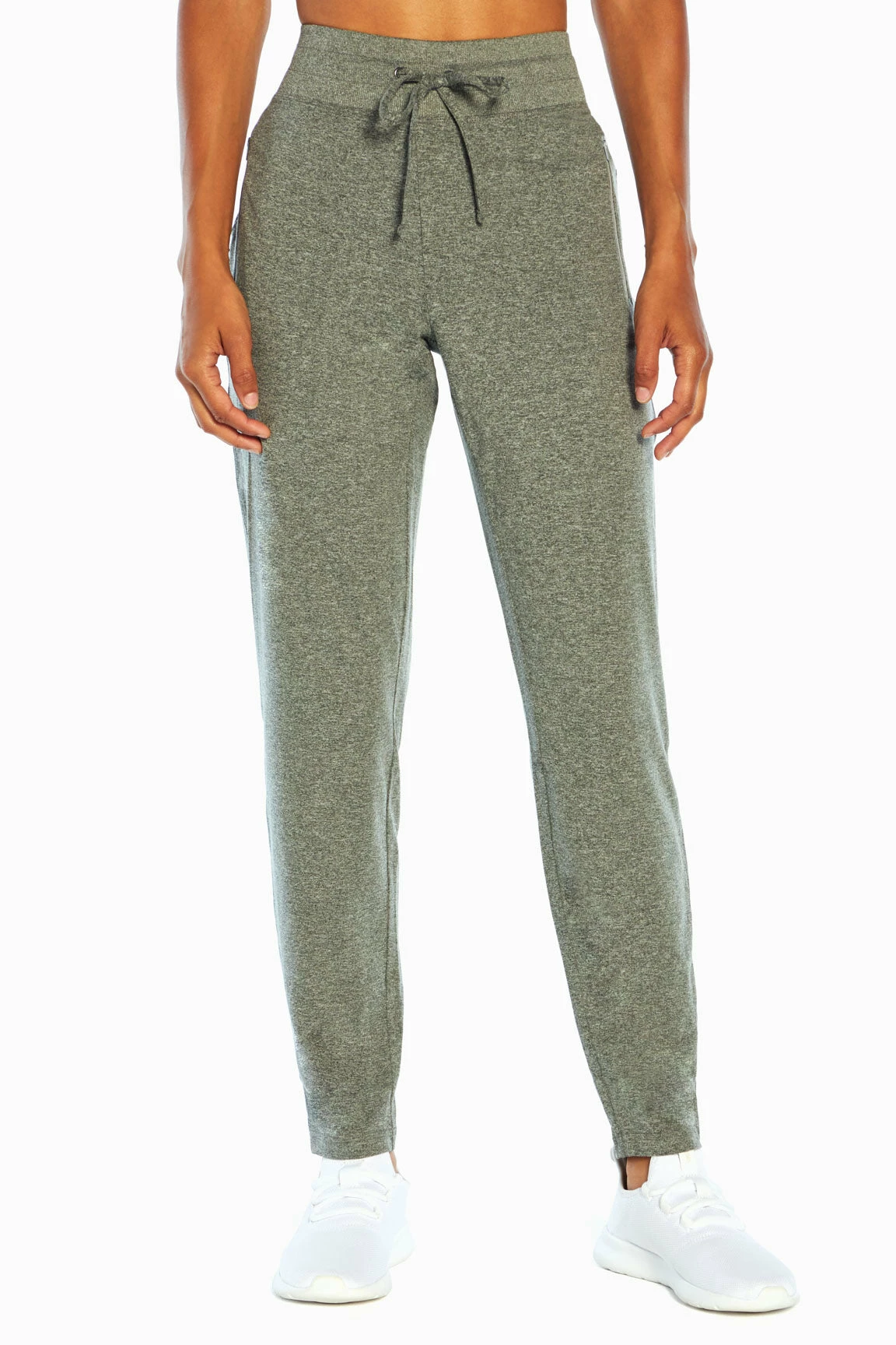 Marika Pocket Shop Cleo Jogger 20 Marika Pocket Shop Cleo Jogger