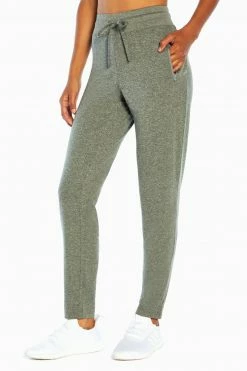 Marika Pocket Shop Cleo Jogger 46 Marika Pocket Shop Cleo Jogger