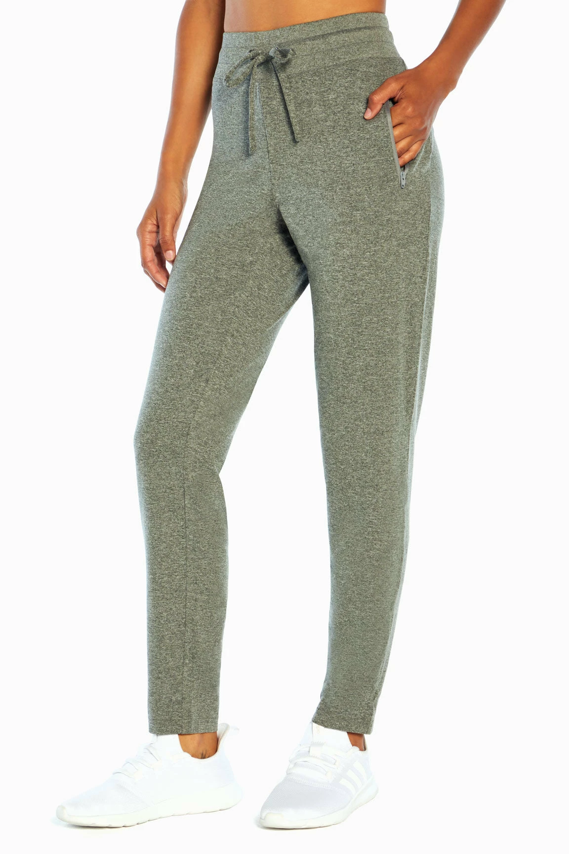 Marika Pocket Shop Cleo Jogger 16 Marika Pocket Shop Cleo Jogger