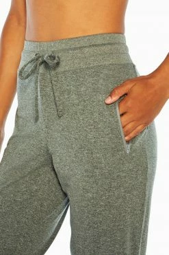 Marika Pocket Shop Cleo Jogger 47 Marika Pocket Shop Cleo Jogger