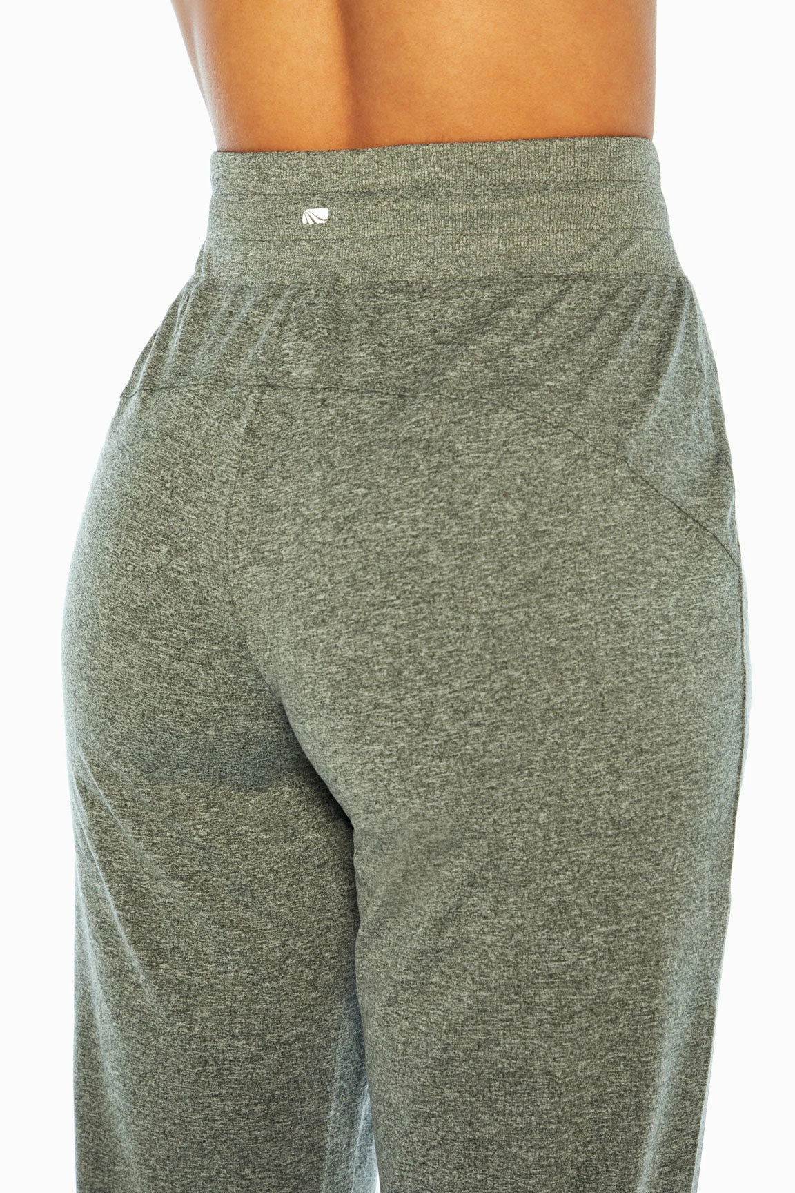 Marika Pocket Shop Cleo Jogger 19 Marika Pocket Shop Cleo Jogger