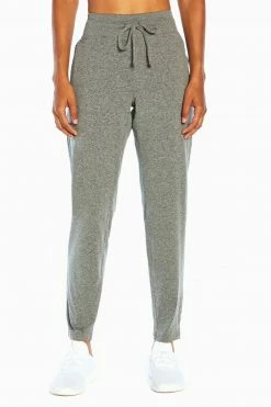 Marika Pocket Shop Cleo Jogger 58 Marika Pocket Shop Cleo Jogger