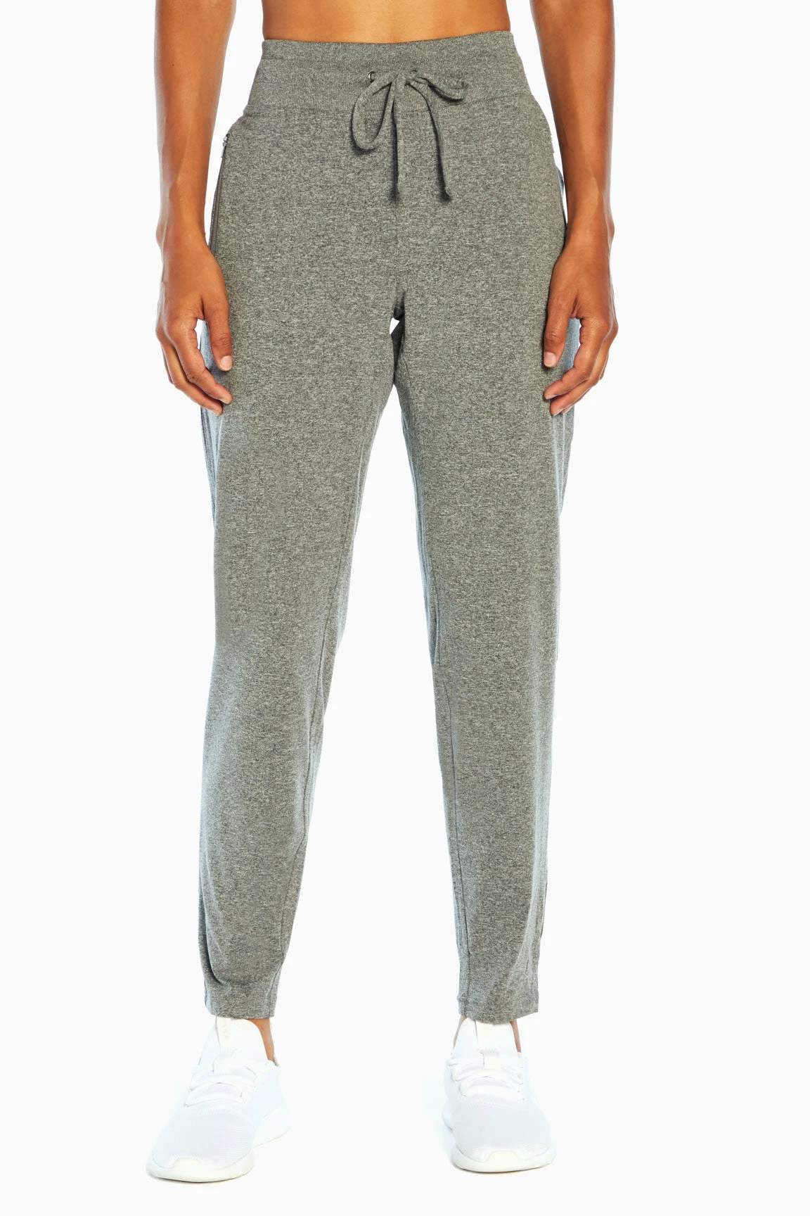 Marika Pocket Shop Cleo Jogger 28 Marika Pocket Shop Cleo Jogger