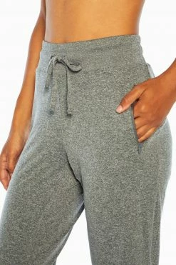 Marika Pocket Shop Cleo Jogger 59 Marika Pocket Shop Cleo Jogger