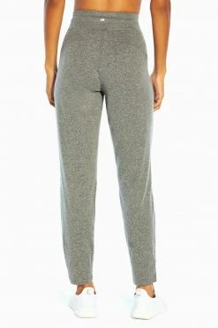 Marika Pocket Shop Cleo Jogger 61 Marika Pocket Shop Cleo Jogger