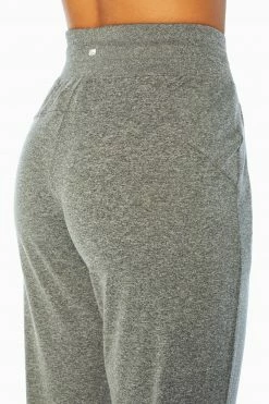 Marika Pocket Shop Cleo Jogger 60 Marika Pocket Shop Cleo Jogger